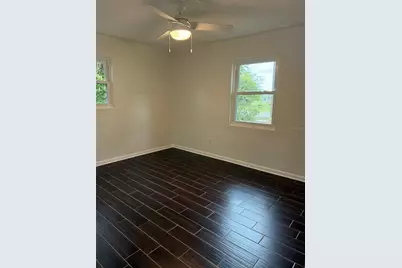 1917 Gilbert Street, Clearwater, FL 33765 - Photo 13