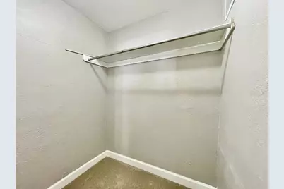 7108 S Mascotte Street, Tampa, FL 33616 - Photo 11