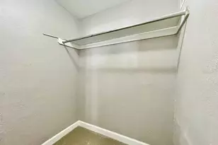 7108 S Mascotte St, Tampa, FL 33616 - Photo 11