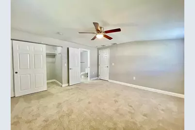 7108 S Mascotte Street, Tampa, FL 33616 - Photo 9