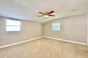 7108 S Mascotte St, Tampa, FL 33616 - Photo 15
