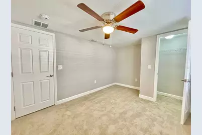 7108 S Mascotte Street, Tampa, FL 33616 - Photo 17