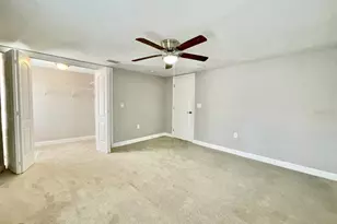 7108 S Mascotte St, Tampa, FL 33616 - Photo 23