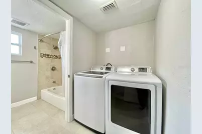 7108 S Mascotte Street, Tampa, FL 33616 - Photo 25