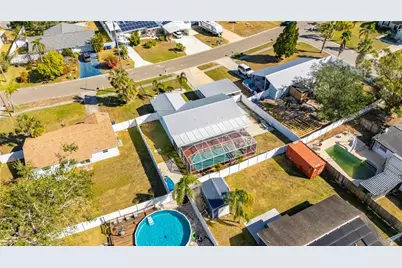 412 Flamingo Drive, Apollo Beach, FL 33572 - Photo 53