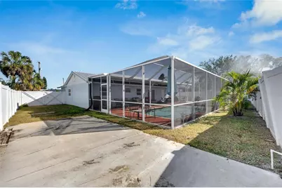 412 Flamingo Drive, Apollo Beach, FL 33572 - Photo 41