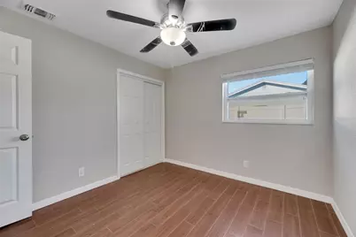 412 Flamingo Drive, Apollo Beach, FL 33572 - Photo 29