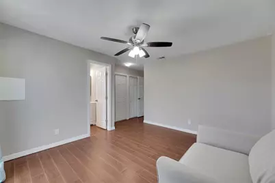 412 Flamingo Drive, Apollo Beach, FL 33572 - Photo 21