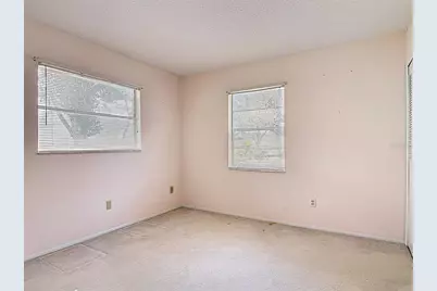 1808 Portview Avenue, Deltona, FL 32738 - Photo 39