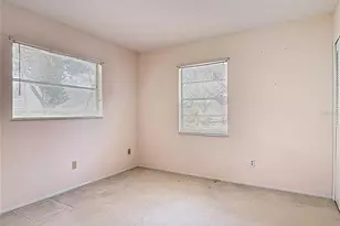 1808 Port View Ave, Deltona, FL 32738 - Photo 39