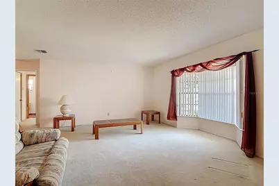 1808 Portview Avenue, Deltona, FL 32738 - Photo 7