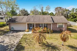 1808 Port View Ave, Deltona, FL 32738 - Photo 1