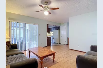 1808 Portview Avenue, Deltona, FL 32738 - Photo 21