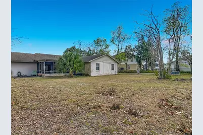1808 Portview Avenue, Deltona, FL 32738 - Photo 51