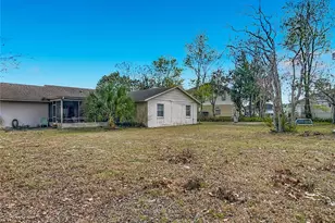 1808 Port View Ave, Deltona, FL 32738 - Photo 51