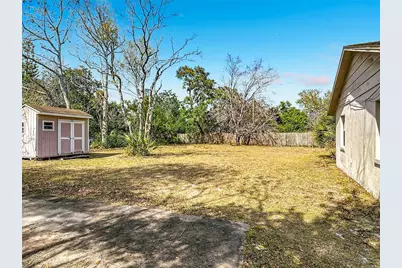 1808 Portview Avenue, Deltona, FL 32738 - Photo 47