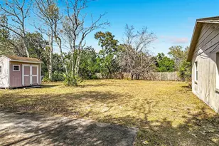 1808 Port View Ave, Deltona, FL 32738 - Photo 47