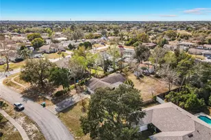 1808 Port View Ave, Deltona, FL 32738 - Photo 61