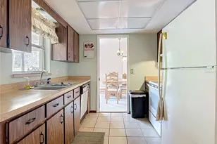 1808 Port View Ave, Deltona, FL 32738 - Photo 17