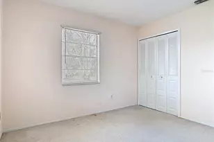 1808 Port View Ave, Deltona, FL 32738 - Photo 25