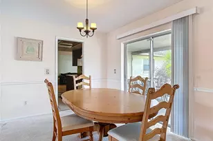 1808 Port View Ave, Deltona, FL 32738 - Photo 19