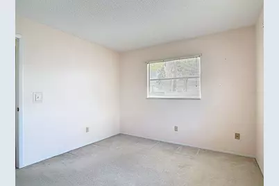 1808 Portview Avenue, Deltona, FL 32738 - Photo 27