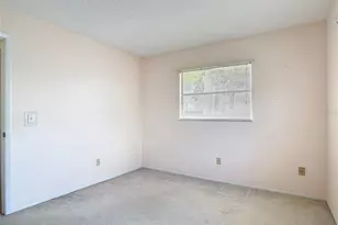 1808 Port View Ave, Deltona, FL 32738 - Photo 27