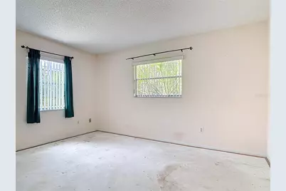 1808 Portview Avenue, Deltona, FL 32738 - Photo 35