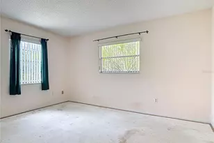 1808 Port View Ave, Deltona, FL 32738 - Photo 35