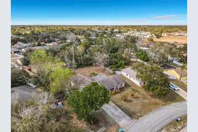 1808 Portview Avenue, Deltona, FL 32738 - Photo 59