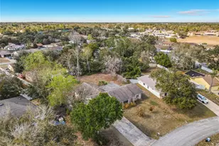 1808 Port View Ave, Deltona, FL 32738 - Photo 59