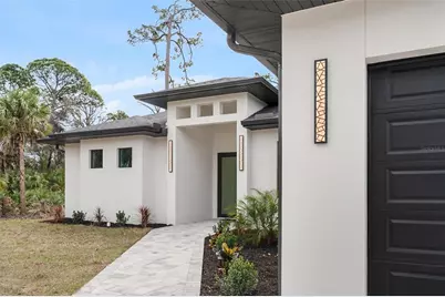 2585 Crane Avenue, North Port, FL 34286 - Photo 1