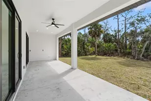 2585 Crane Ave, North Port, FL 34286 - Photo 35