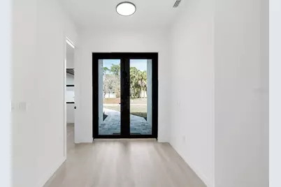 2585 Crane Avenue, North Port, FL 34286 - Photo 7