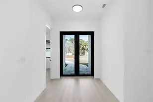 2585 Crane Ave, North Port, FL 34286 - Photo 7