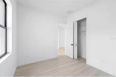 2585 Crane Avenue, North Port, FL 34286 - Photo 27