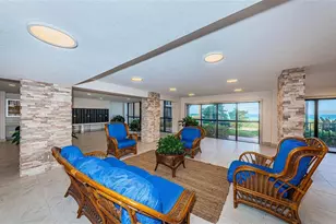 900 Gulf Blvd, Indian Rocks Beach, FL 33785 - Photo 63