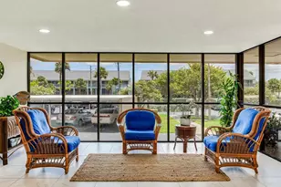 900 Gulf Blvd, Indian Rocks Beach, FL 33785 - Photo 59