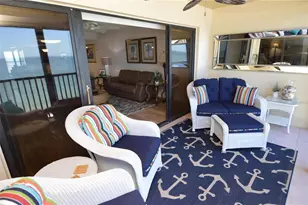 900 Gulf Blvd, Indian Rocks Beach, FL 33785 - Photo 25