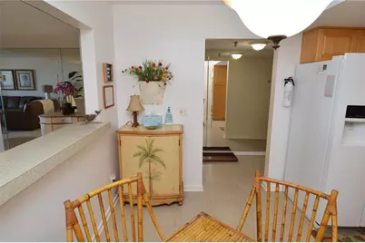 900 Gulf Boulevard #907, Indian Rocks Beach, FL 33785 - Photo 11