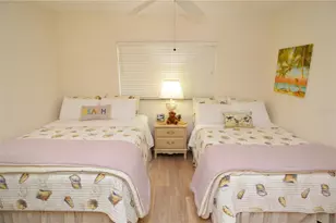 900 Gulf Blvd, Indian Rocks Beach, FL 33785 - Photo 51