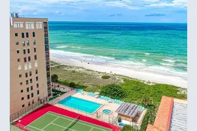 900 Gulf Boulevard #907, Indian Rocks Beach, FL 33785 - Photo 73