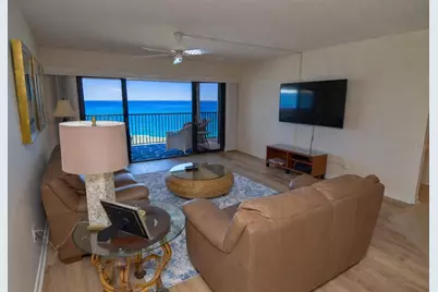 900 Gulf Boulevard #907, Indian Rocks Beach, FL 33785 - Photo 19