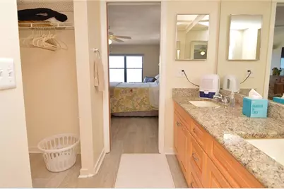 900 Gulf Boulevard #907, Indian Rocks Beach, FL 33785 - Photo 47