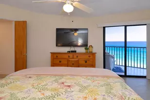 900 Gulf Blvd, Indian Rocks Beach, FL 33785 - Photo 33