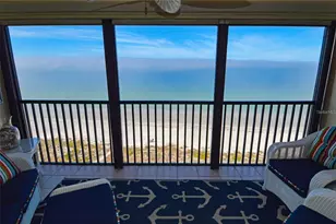 900 Gulf Blvd, Indian Rocks Beach, FL 33785 - Photo 21