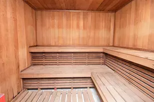 900 Gulf Blvd, Indian Rocks Beach, FL 33785 - Photo 61