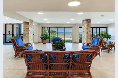 900 Gulf Boulevard #907, Indian Rocks Beach, FL 33785 - Photo 63