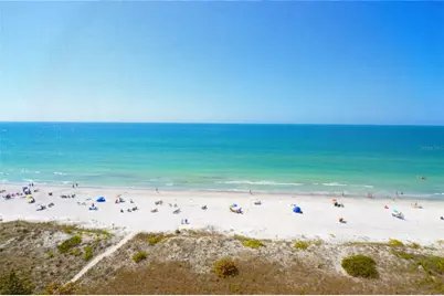 900 Gulf Boulevard #907, Indian Rocks Beach, FL 33785 - Photo 35