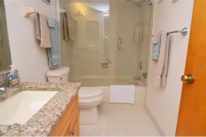 900 Gulf Boulevard #907, Indian Rocks Beach, FL 33785 - Photo 55